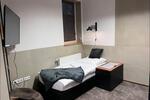 Wohnen auf Zeit Bielefeld Heepen - 2 Zimmer, 60 m&sup2;, 18&euro; | Angebot:25996564