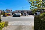 Gewerbeobjekt Kühlungsborn - 2.300&euro; | Angebot:26503094