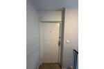 Dachgeschoßwohnung Nürnberg Altenfurt - 3 Zimmer, 75 m&sup2;, 1.200&euro; | Angebot:26049421