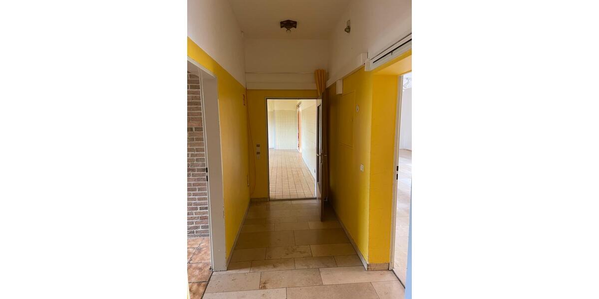 Gewerbeobjekt Kirchheim - 460&euro; | Angebot:23639939