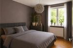Etagenwohnung Lauda-Königshofen Königshofen - 3 Zimmer, 80 m&sup2;, 600&euro; | Angebot:26698157