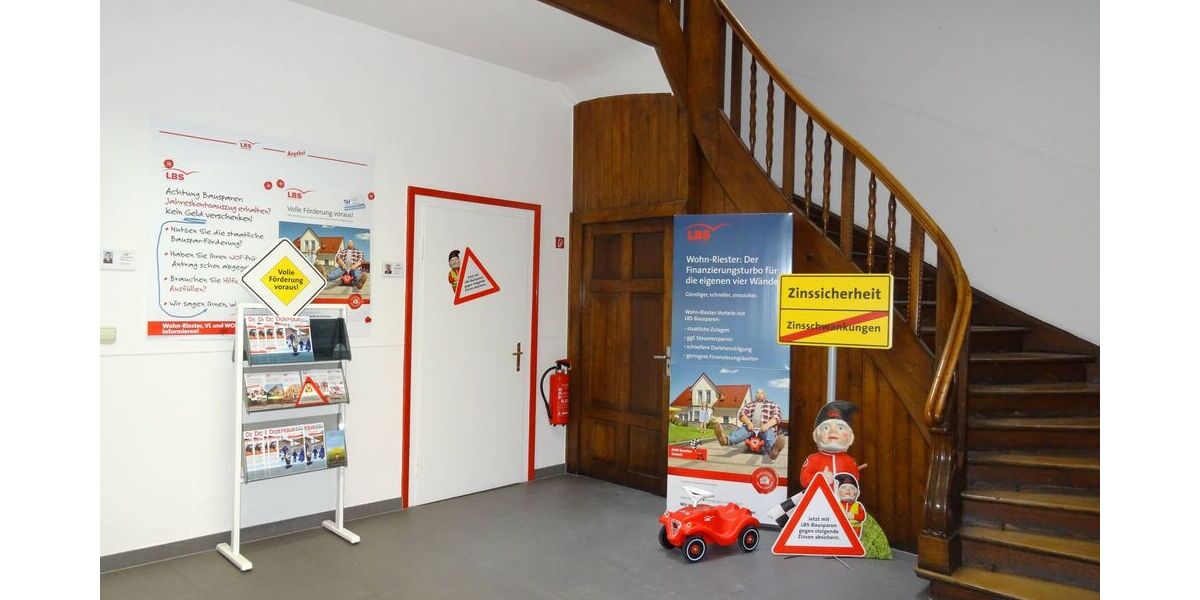 Gehobene Altbauwohnung mit großem Balkon ca. 150qm - Wohnraum oder gewerblichen Nutzung möglich - Appartement Neustadt | Angebot:26634102