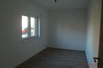 Erdgeschoßwohnung Ebersbach - 3 Zimmer, 89 m&sup2;, 712&euro; | Angebot:26322054