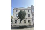 Etagenwohnung Hohenstein-Ernstthal Ernstthal - 2 Zimmer, 52 m&sup2;, 310&euro; | Angebot:22361838