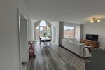 Wohnen auf Zeit Düsseldorf Stadtbezirk 5 - 2 Zimmer, 68 m&sup2;, 1.700&euro; | Angebot:26649850