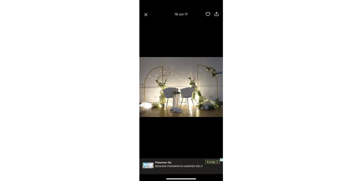 Gewerbeobjekt Vellmar - 160&euro; | Angebot:21806437