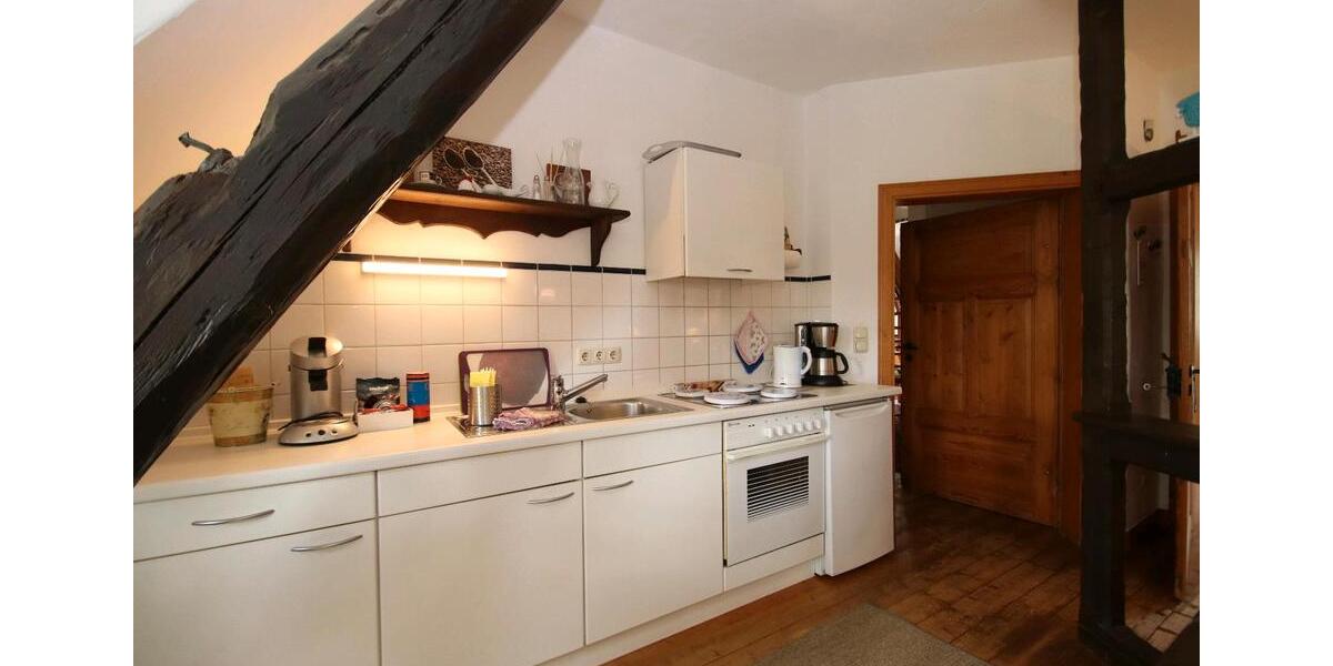 Wohnen auf Zeit Bad Fallingbostel - 3 Zimmer, 80 m&sup2;, 900&euro; | Angebot:23133156