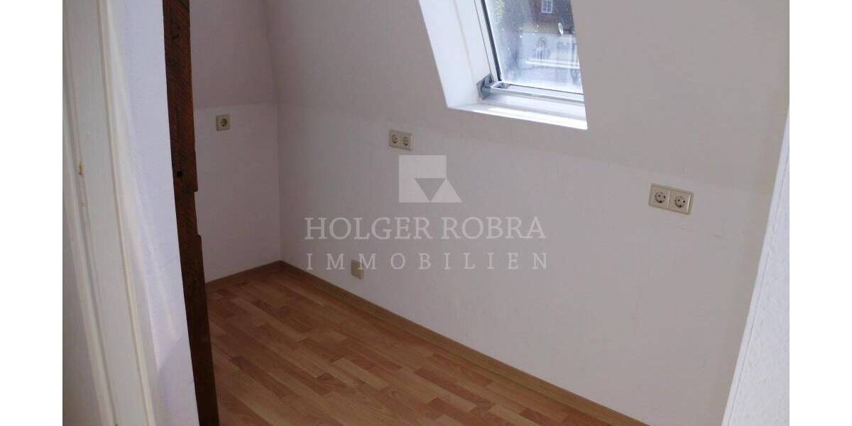 Etagenwohnung Salzwedel Neustadt - 2 Zimmer, 54 m&sup2;, 361&euro; | Angebot:26807191