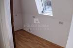 Etagenwohnung Salzwedel Neustadt - 2 Zimmer, 54 m&sup2;, 361&euro; | Angebot:26807191