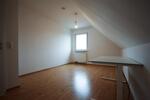 Einfamilienhaus Schlüsselfeld - 6.5 Zimmer, 150 m&sup2;, 1.700&euro; | Angebot:26539127