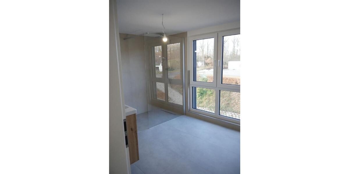 Etagenwohnung Attendorn - 4 Zimmer, 112 m&sup2;, 1.344&euro; | Angebot:24814113