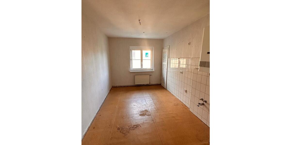 Etagenwohnung Colditz - 3 Zimmer, 78 m&sup2;, 398&euro; | Angebot:26091369