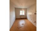 Etagenwohnung Colditz - 3 Zimmer, 78 m&sup2;, 398&euro; | Angebot:26091369
