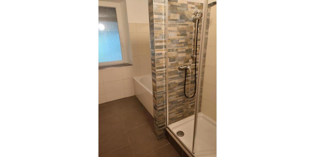 Loft - Studio - Atelier Görwihl - 5 Zimmer, 195 m&sup2;, 1.150&euro; | Angebot:24660060