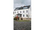 Etagenwohnung Teltow - 5 Zimmer, 115 m&sup2;, 1.640&euro; | Angebot:27643466