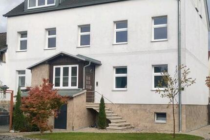 Wohnung Teltow - 5 Zimmer, 115 m&sup2;, 1.640&euro; | Angebot:27643466