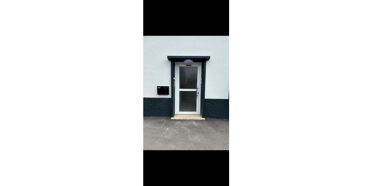 Etagenwohnung Spaichingen - 3 Zimmer, 85 m&sup2;, 1.100&euro; | Angebot:25715176