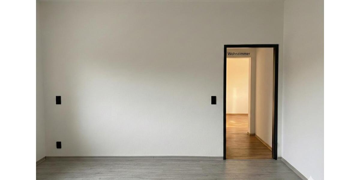 Wohnung zu Mieten 3 zimmer