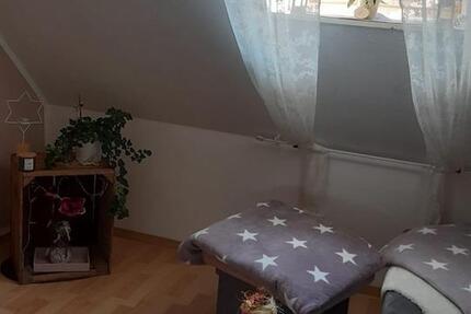 Haus Kalefeld - 3 Zimmer, 75 m&sup2;, 350&euro; | Angebot:25053155