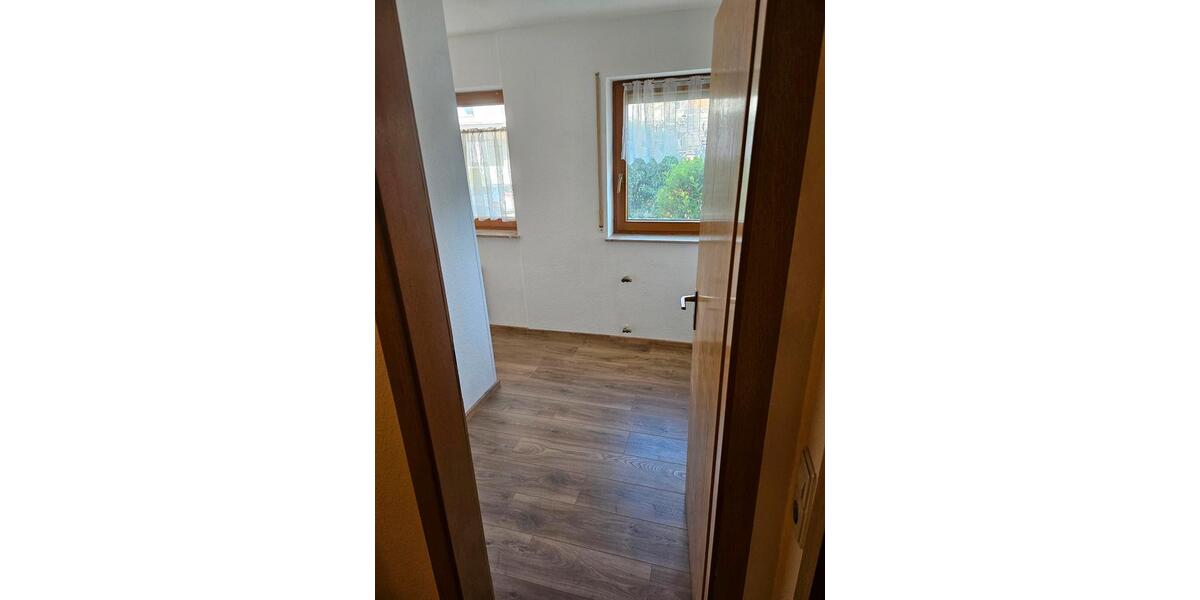 Wohnen auf Zeit Aalen Dewangen - 1 Zimmer, 11 m&sup2;, 325&euro; | Angebot:25078869
