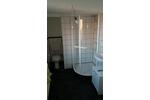 Etagenwohnung Neuental - 2 Zimmer, 70 m&sup2;, 560&euro; | Angebot:26547098