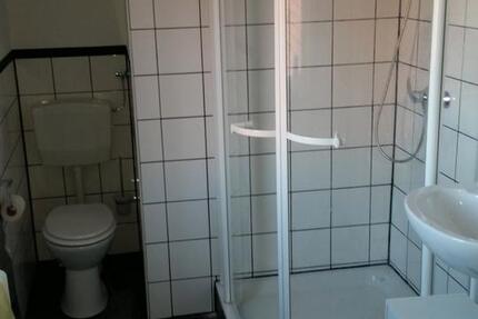 Wohnung Neuental - 2 Zimmer, 70 m&sup2;, 560&euro; | Angebot:26547098