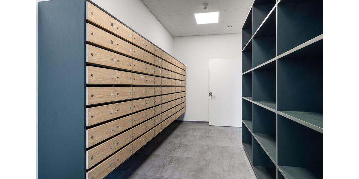 Gewerbeobjekt Neustadt am Rübenberge - 30&euro; | Angebot:25894792