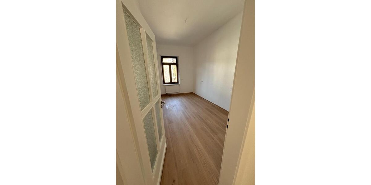 Etagenwohnung Koblenz - 3 Zimmer, 79 m&sup2;, 1.020&euro; | Angebot:26026870