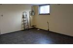 Etagenwohnung Wietze - 3 Zimmer, 98 m&sup2;, 600&euro; | Angebot:25983407