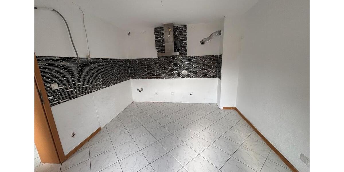 Etagenwohnung Edingen-Neckarhausen Neckarhausen - 2 Zimmer, 56 m&sup2;, 650&euro; | Angebot:25886756