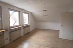 Etagenwohnung Königslutter am Elm - 3 Zimmer, 90 m&sup2;, 550&euro; | Angebot:24651148