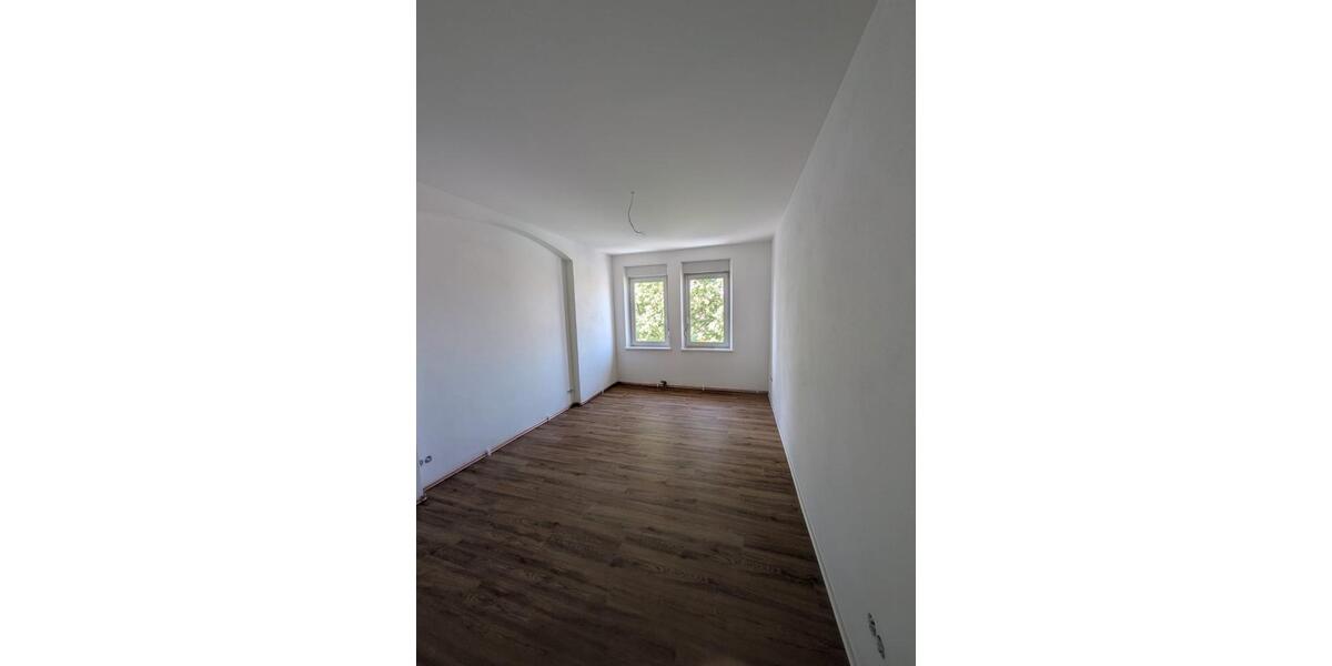 Etagenwohnung Bamberg Gereuth - 2 Zimmer, 75 m&sup2;, 1.090&euro; | Angebot:26537152