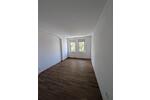 Etagenwohnung Bamberg Gereuth - 2 Zimmer, 75 m&sup2;, 1.090&euro; | Angebot:26537152