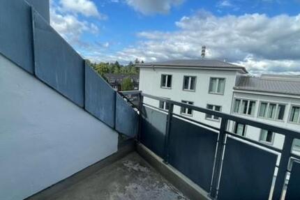 Wohnung Osnabrück Nahne - 4 Zimmer, 86 m&sup2;, 849&euro; | Angebot:22247535