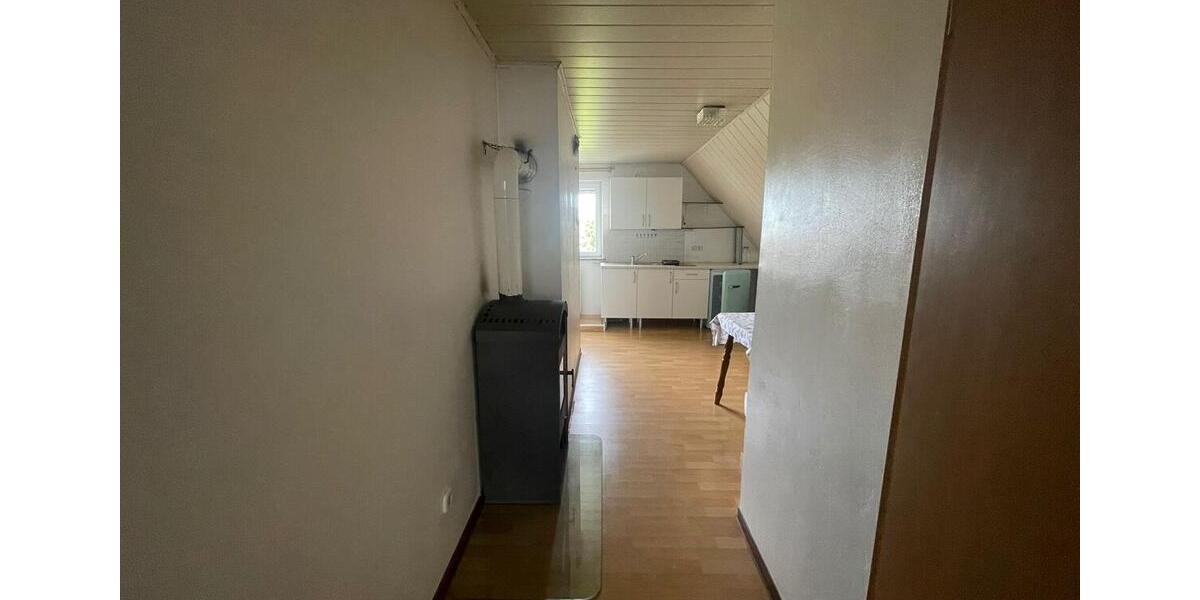 Etagenwohnung Schwäbisch Hall - 4 Zimmer, 105 m&sup2;, 1.100&euro; | Angebot:24473737