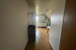 Etagenwohnung Schwäbisch Hall - 4 Zimmer, 105 m&sup2;, 1.100&euro; | Angebot:24473737