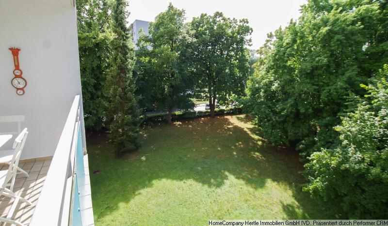 Wohnen auf Zeit Freiburg im Breisgau Haslach - 3 Zimmer, 65 m&sup2;, 1.250&euro; | Angebot:26647083