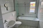 Etagenwohnung Pritzwalk - 3 Zimmer, 77 m&sup2;, 690&euro; | Angebot:26588895