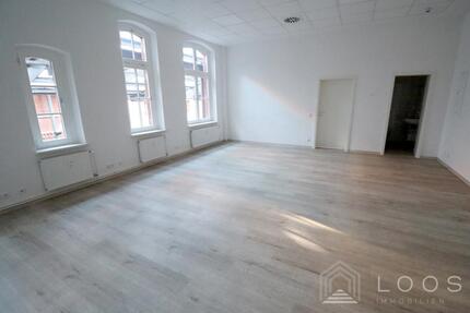 Gewerbeobjekt Finsterwalde - 420&euro; | Angebot:23559720