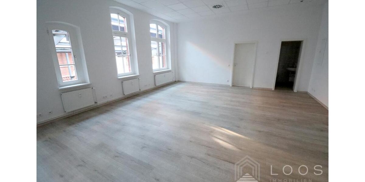Gewerbeobjekt Finsterwalde - 420&euro; | Angebot:23559720