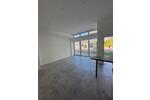 Terrassenwohnung Hannover Bothfeld-Vahrenheide - 2 Zimmer, 47 m&sup2;, 1.027&euro; | Angebot:26406053