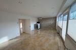 Gewerbeobjekt Essen Stadtbezirk IV - 1.150&euro; | Angebot:26142847