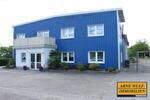 Gewerbeobjekt Lenzen (Elbe) - 3.000&euro; | Angebot:16497738