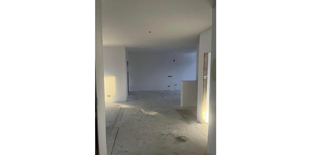 Dachgeschoßwohnung Neustadt am Rübenberge - 3 Zimmer, 95 m&sup2;, 939&euro; | Angebot:24432530