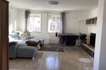 Etagenwohnung Schiltberg - 4 Zimmer, 130 m&sup2;, 1.380&euro; | Angebot:26196409