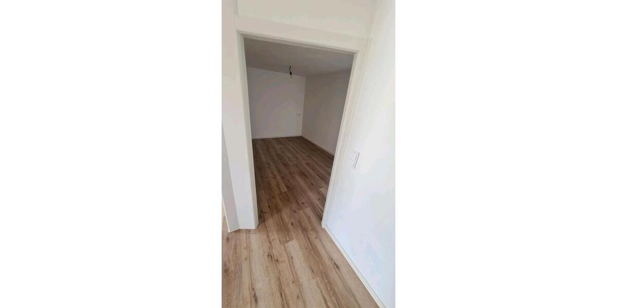Etagenwohnung Schweich - 2 Zimmer, 45 m&sup2;, 660&euro; | Angebot:26522425