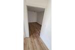 Etagenwohnung Schweich - 2 Zimmer, 45 m&sup2;, 660&euro; | Angebot:26522425