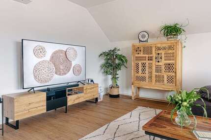 Wohnung zum Mieten in Spesbach 2.450 € 100 m² 2 zimmer