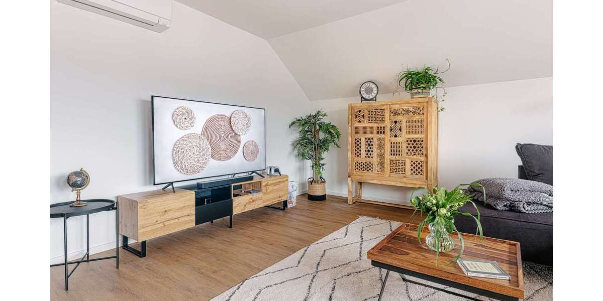 Wohnung zum Mieten in Spesbach 2.450 € 100 m² 2 zimmer