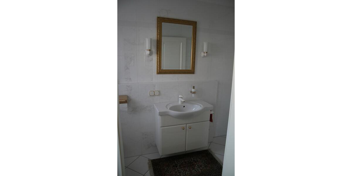 Wohnen auf Zeit Unterdießen - 1 Zimmer, 14 m&sup2;, 30&euro; | Angebot:25384010